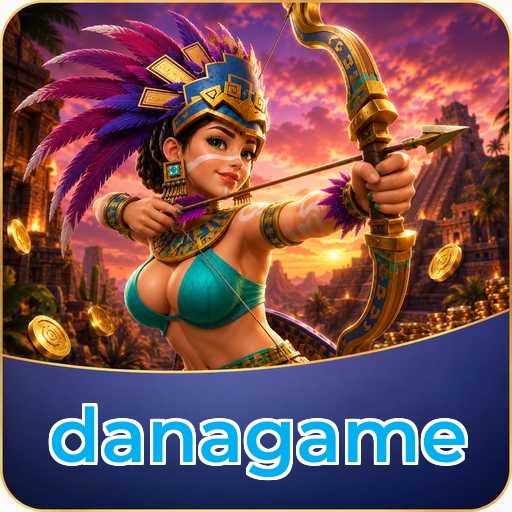 Keunggulan Resmi danagame