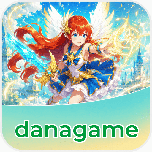 danagame Pro