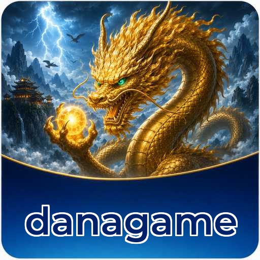 danagame Features Highlight