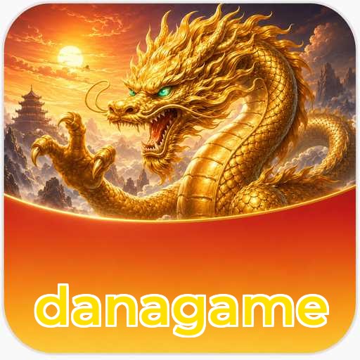 Profil danagame Indonesia