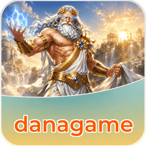 APK vs Play Store danagame