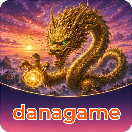 FAQ Download APK danagame