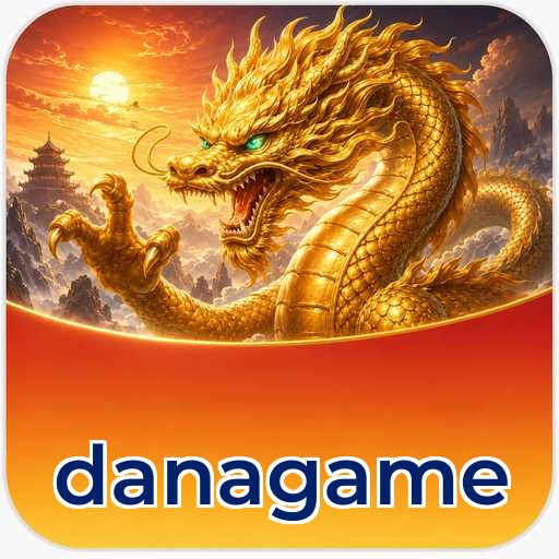 Beta Program danagame