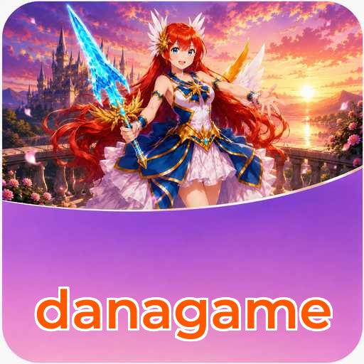 Nilai Inti danagame