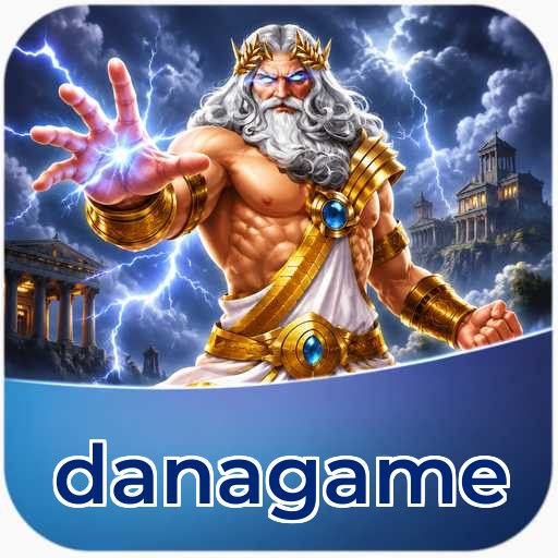 Persyaratan Sistem danagame APK