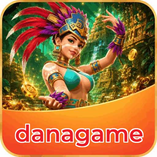 Keamanan danagame APK