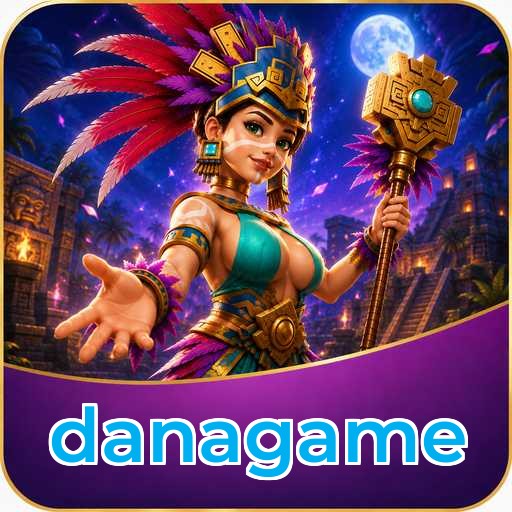 Troubleshooting danagame
