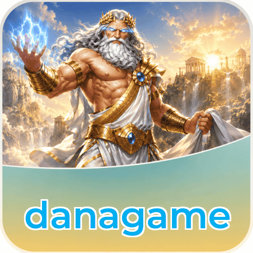 Expert Review danagame