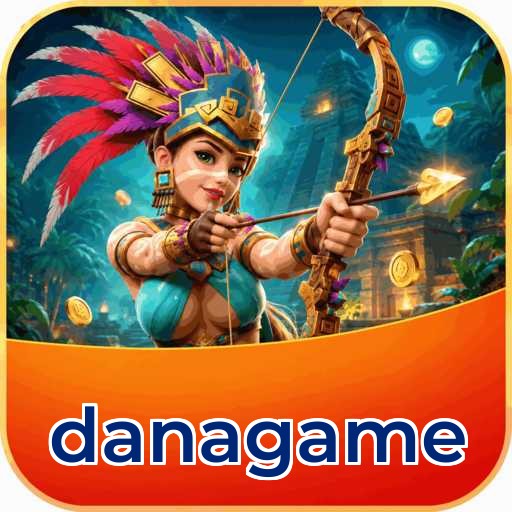 danagame FAQ