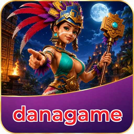 danagame Standard