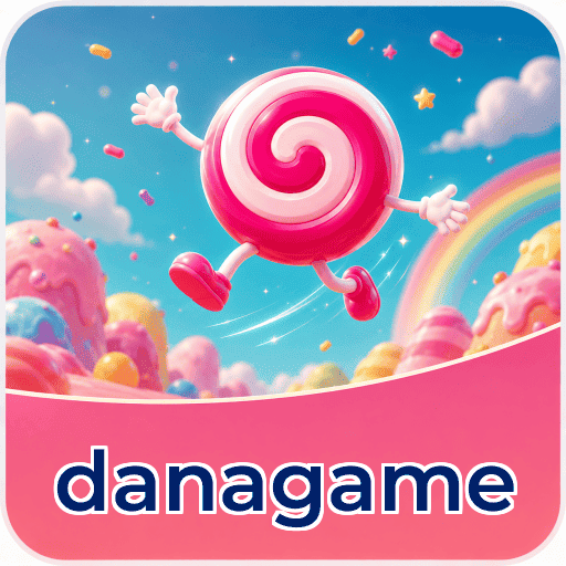 danagame Version Comparison