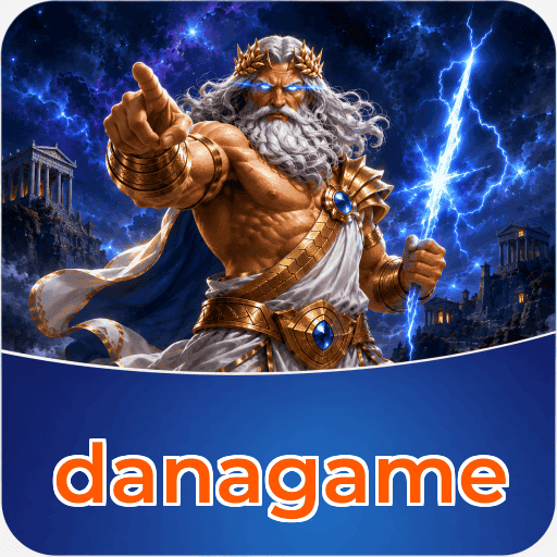 Keamanan Instalasi danagame APK