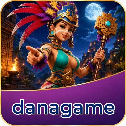 Keamanan APK danagame
