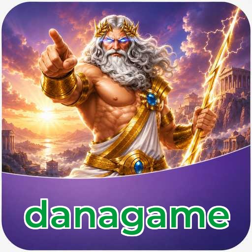 FAQ Instalasi danagame APK