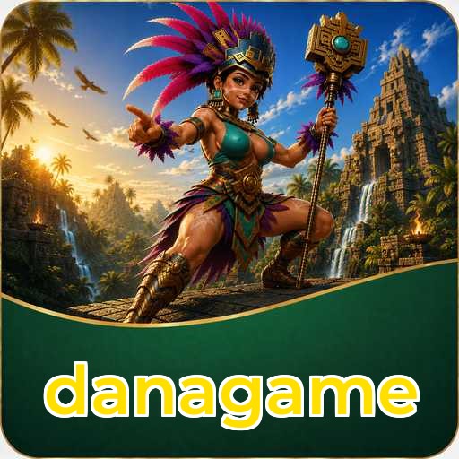 Jadwal Update danagame