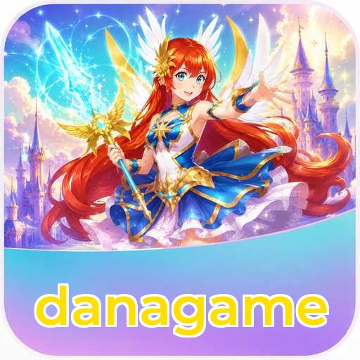 danagame Lite