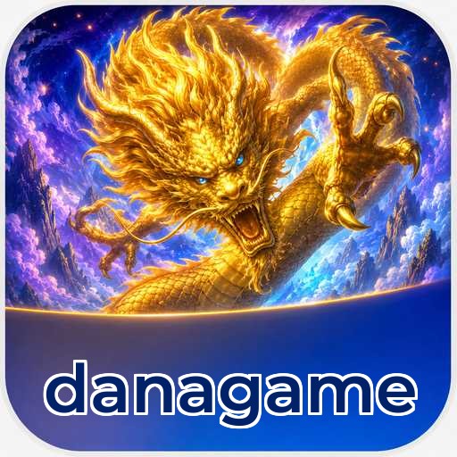 danagame Installation Tutorial
