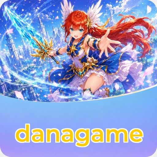 Kompatibilitas danagame