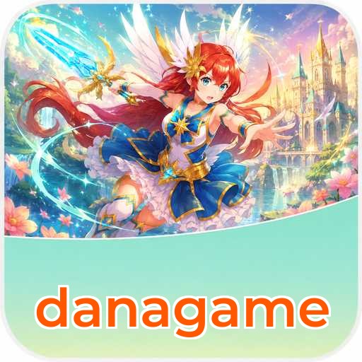 Ulasan Users danagame