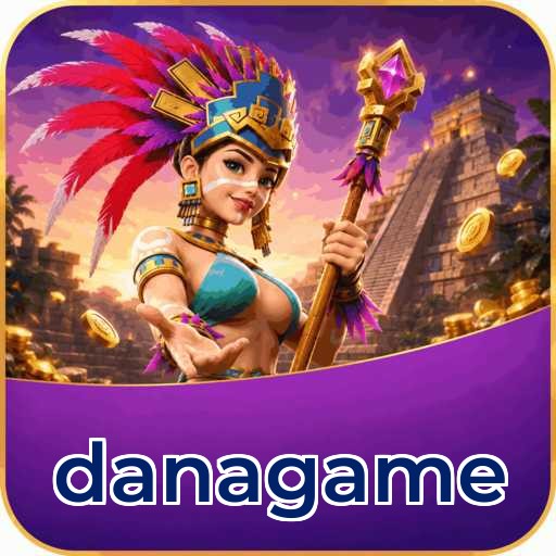Versi APK danagame