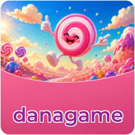 Update Terbaru danagame
