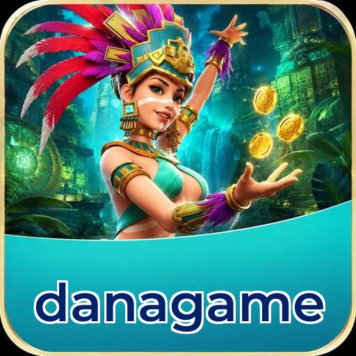 Fitur danagame