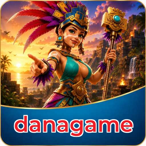 Kepercayaan danagame