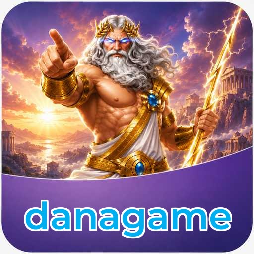 Troubleshooting Instalasi danagame