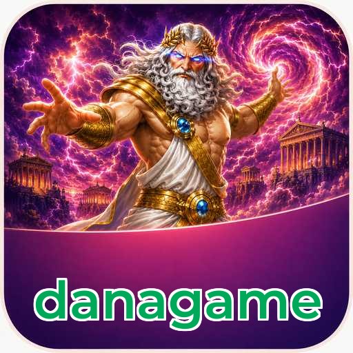 danagame Key Features