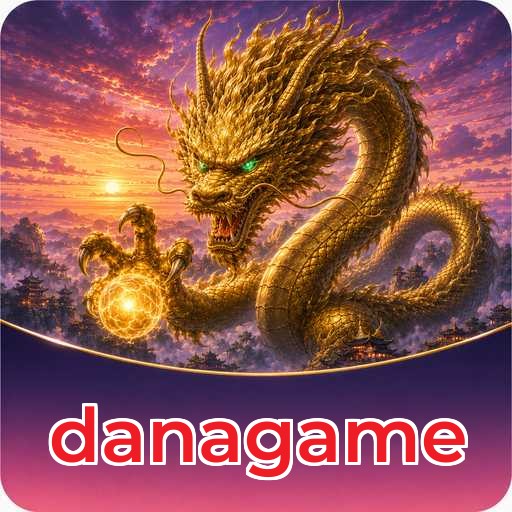 Tim Inti danagame