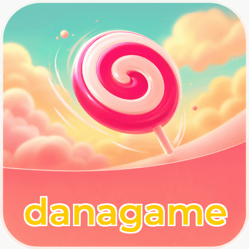 Fitur danagame APK