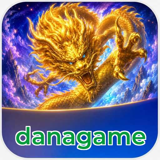 Sejarah danagame