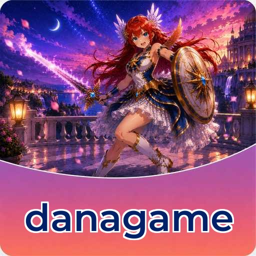 danagame Security Analysis